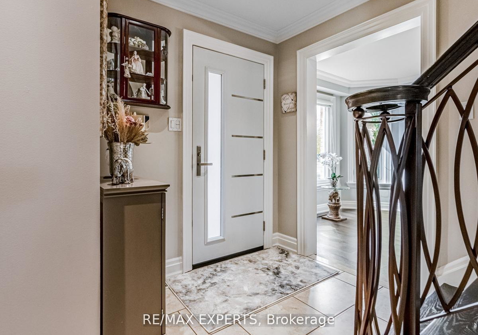 31-pembrook-street-caledon-ontario-w12367430