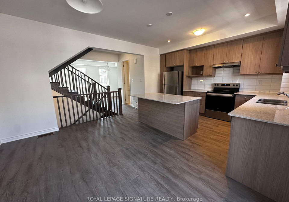 1259-lily-crescent-milton-ontario-w12367440
