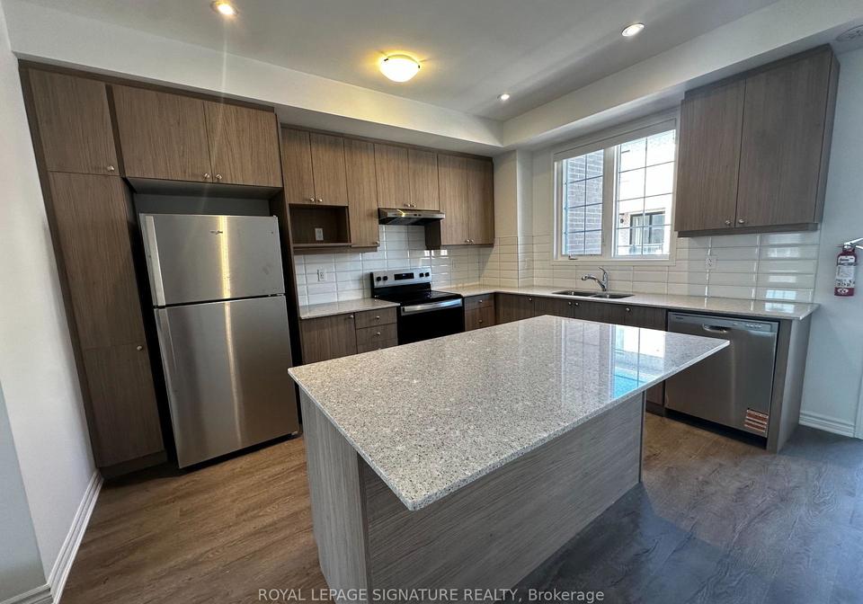 1259-lily-crescent-milton-ontario-w12367440