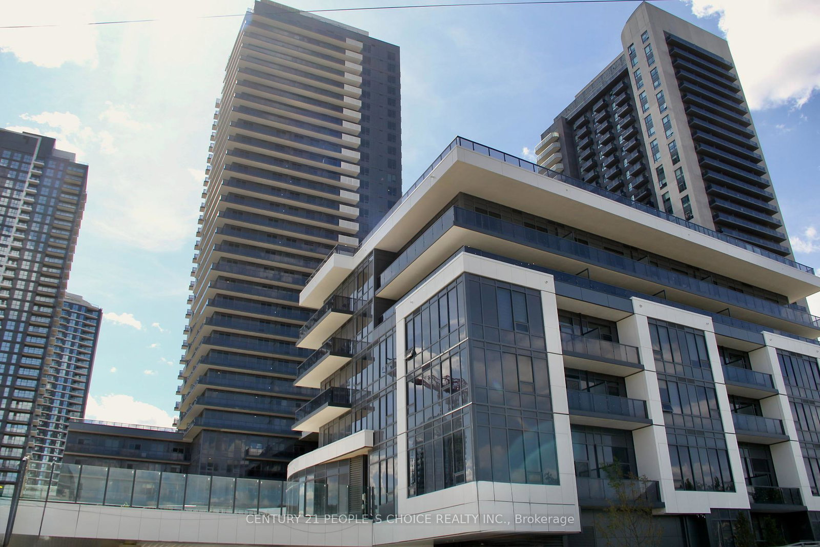 5105-hurontario-street-mississauga-ontario-w12367442