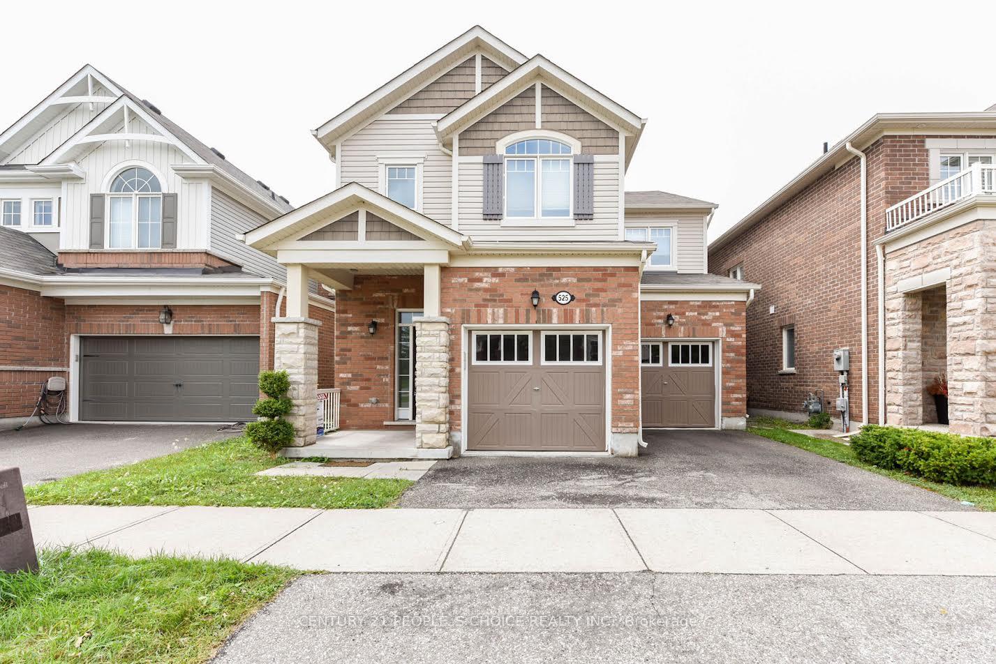 525-langholm-street-milton-ontario-w12367444