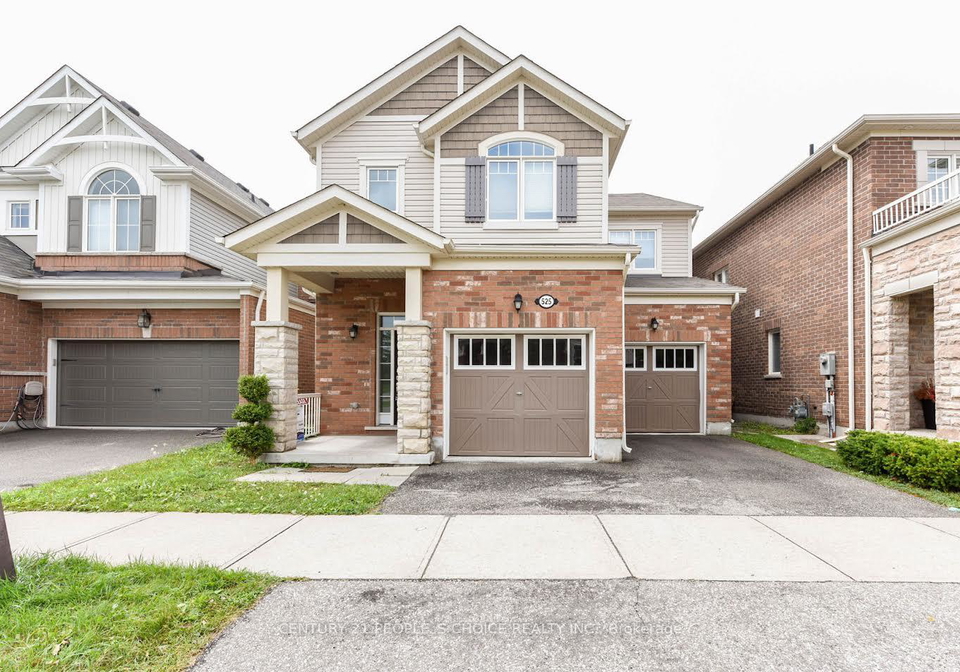 525-langholm-street-milton-ontario-w12367444