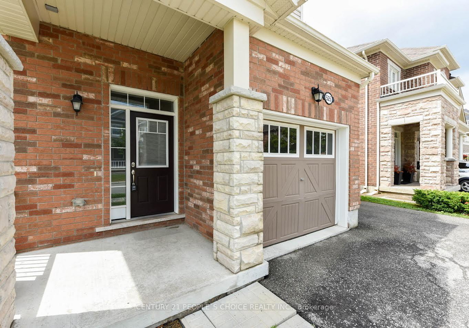 525-langholm-street-milton-ontario-w12367444