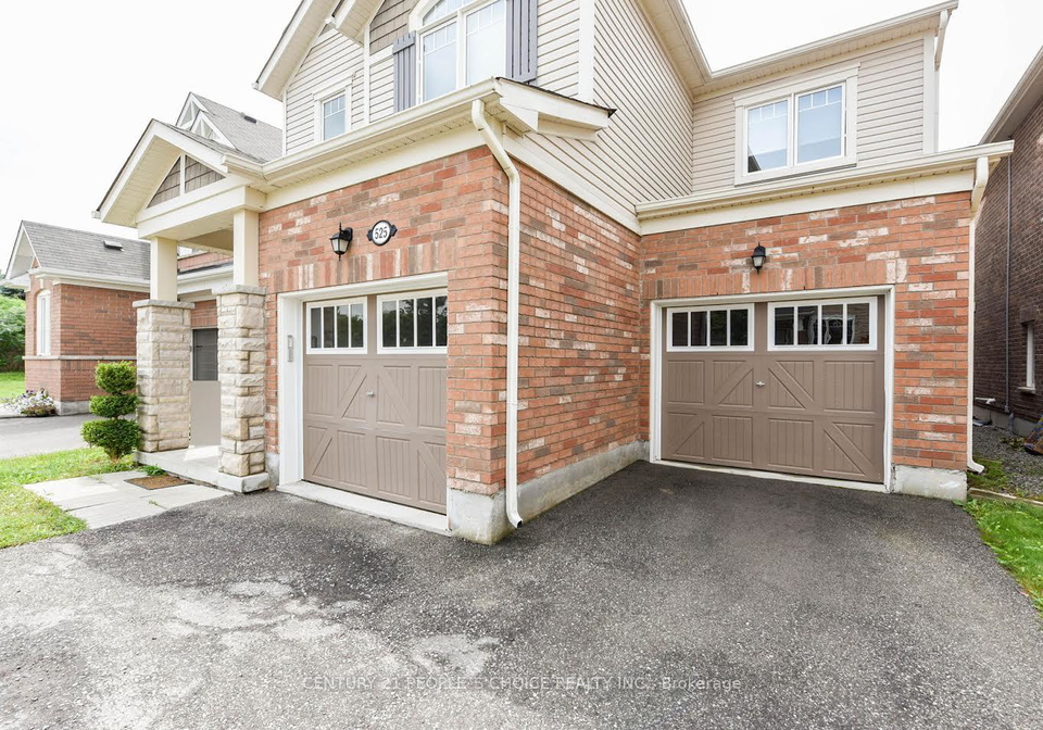 525-langholm-street-milton-ontario-w12367444