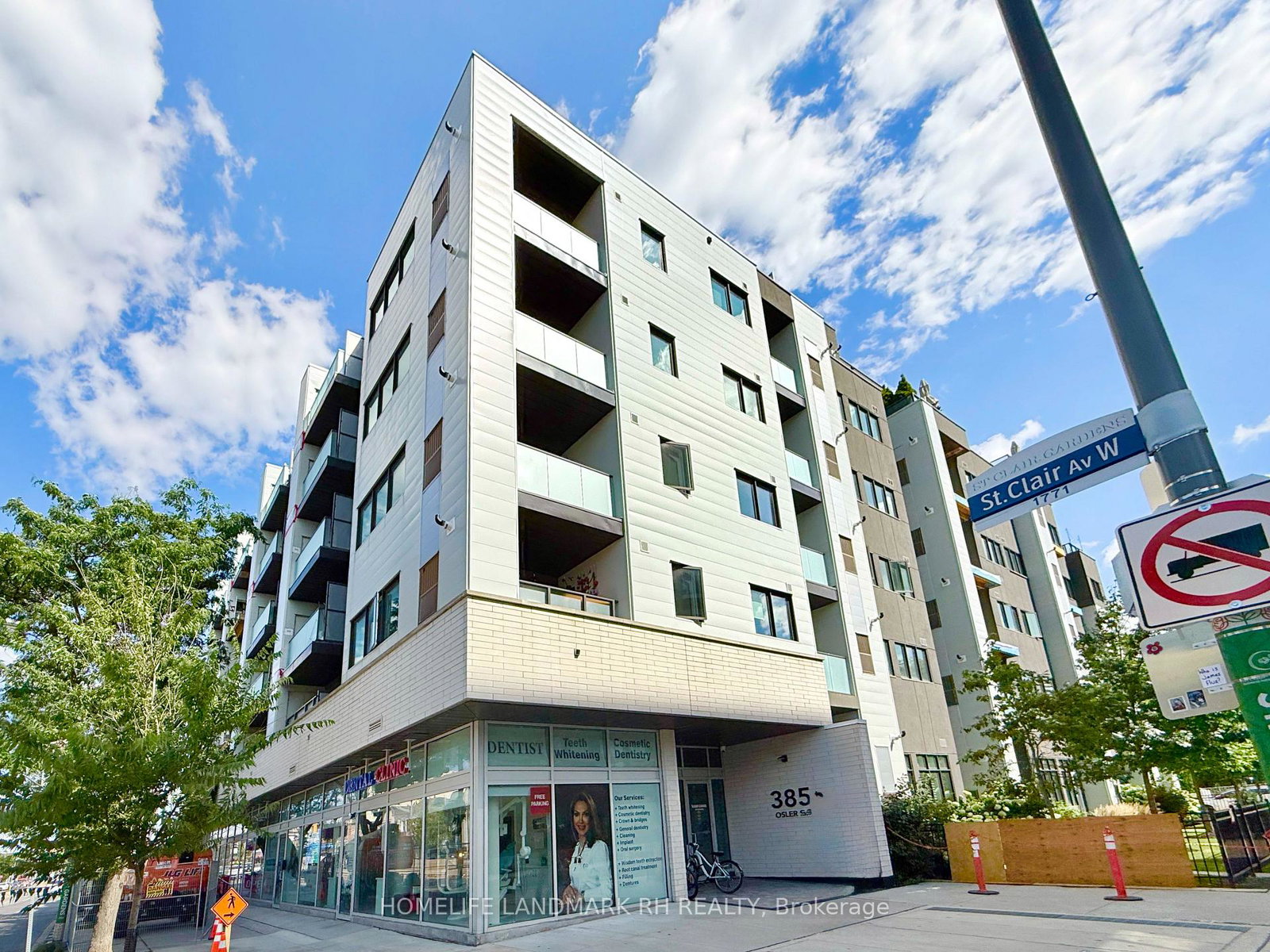 385-osler-street-toronto-ontario-w12367445