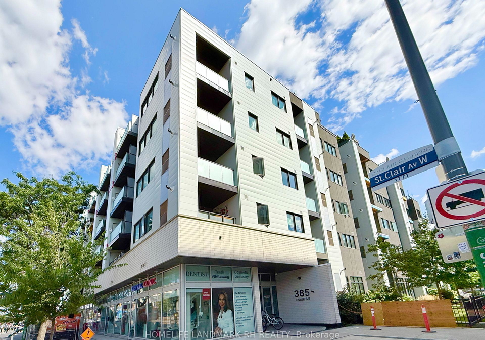 385-osler-street-toronto-ontario-w12367445