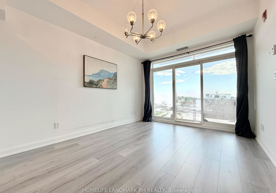 385-osler-street-toronto-ontario-w12367445