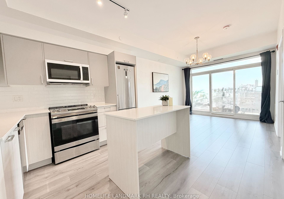 385-osler-street-toronto-ontario-w12367445