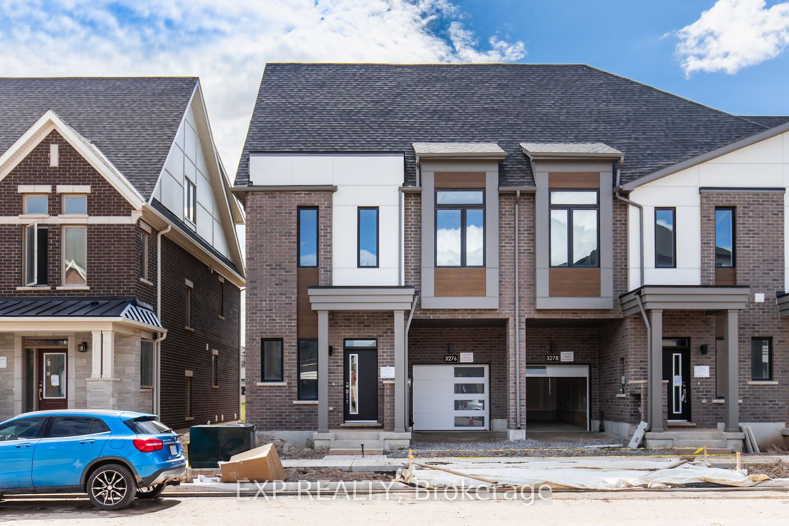 3276-crystal-drive-oakville-ontario-w12367448