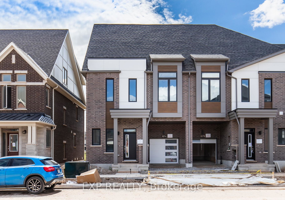 3276-crystal-drive-oakville-ontario-w12367448