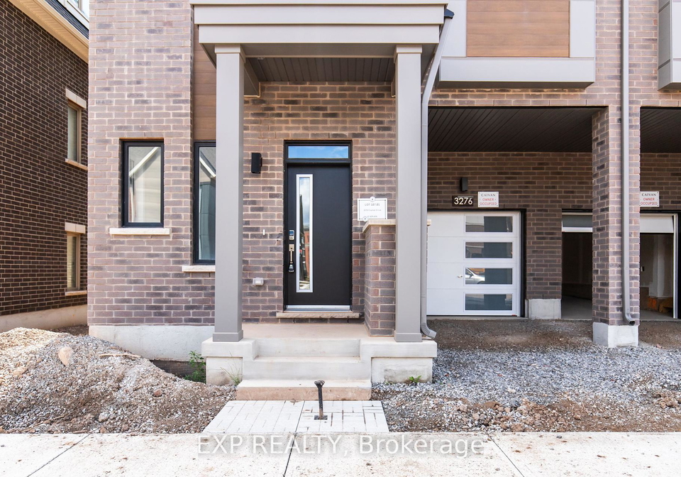 3276-crystal-drive-oakville-ontario-w12367448