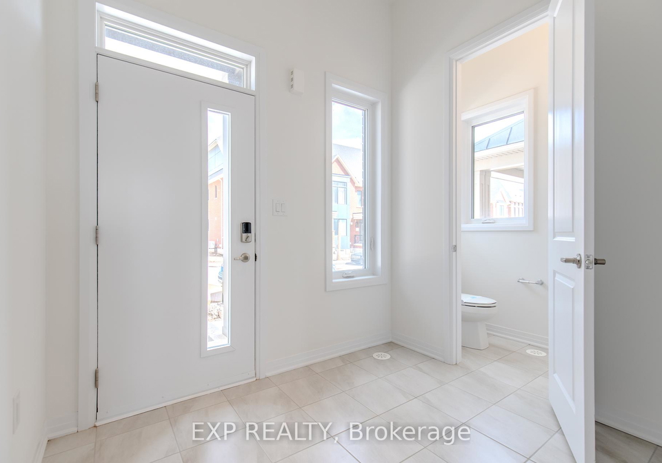 3276-crystal-drive-oakville-ontario-w12367448