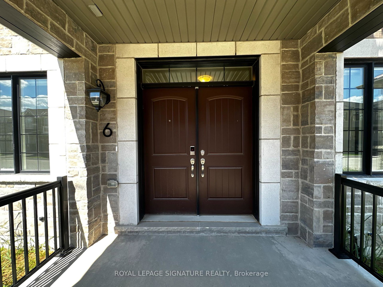 1259-lily-crescent-milton-ontario-w12367451