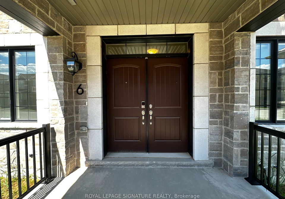 1259-lily-crescent-milton-ontario-w12367451