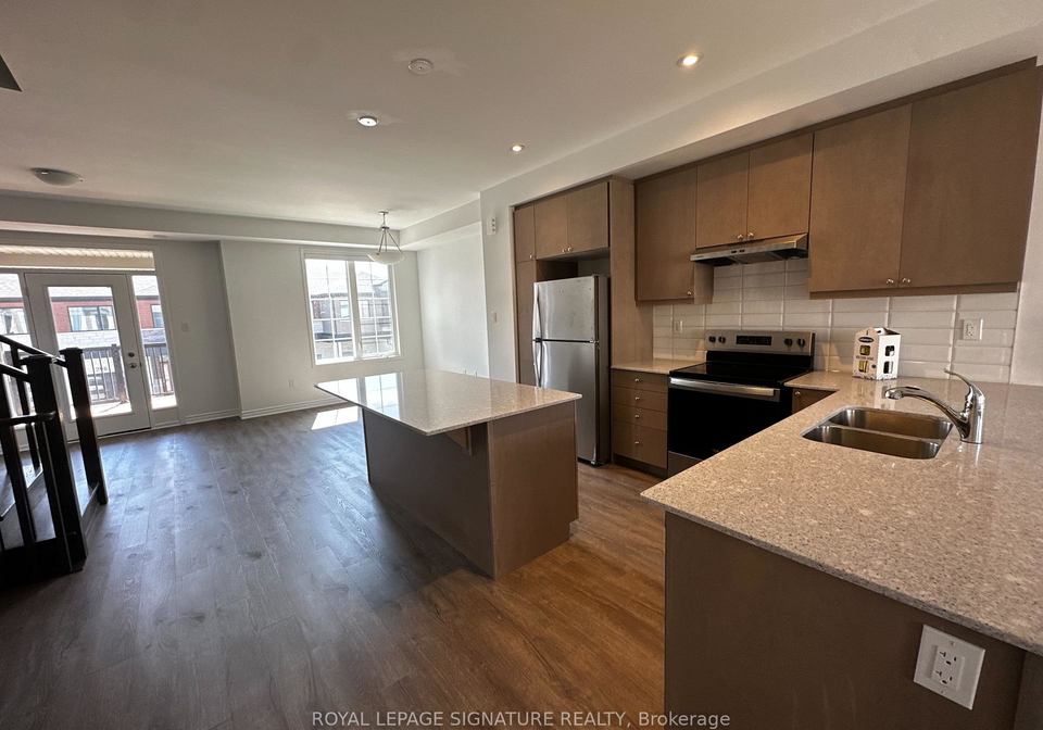 1259-lily-crescent-milton-ontario-w12367451