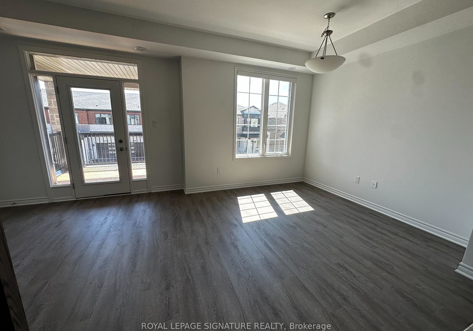 1259-lily-crescent-milton-ontario-w12367451