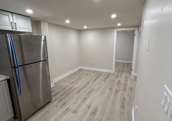 3574-ash-row-crescent-mississauga-ontario-w12367463