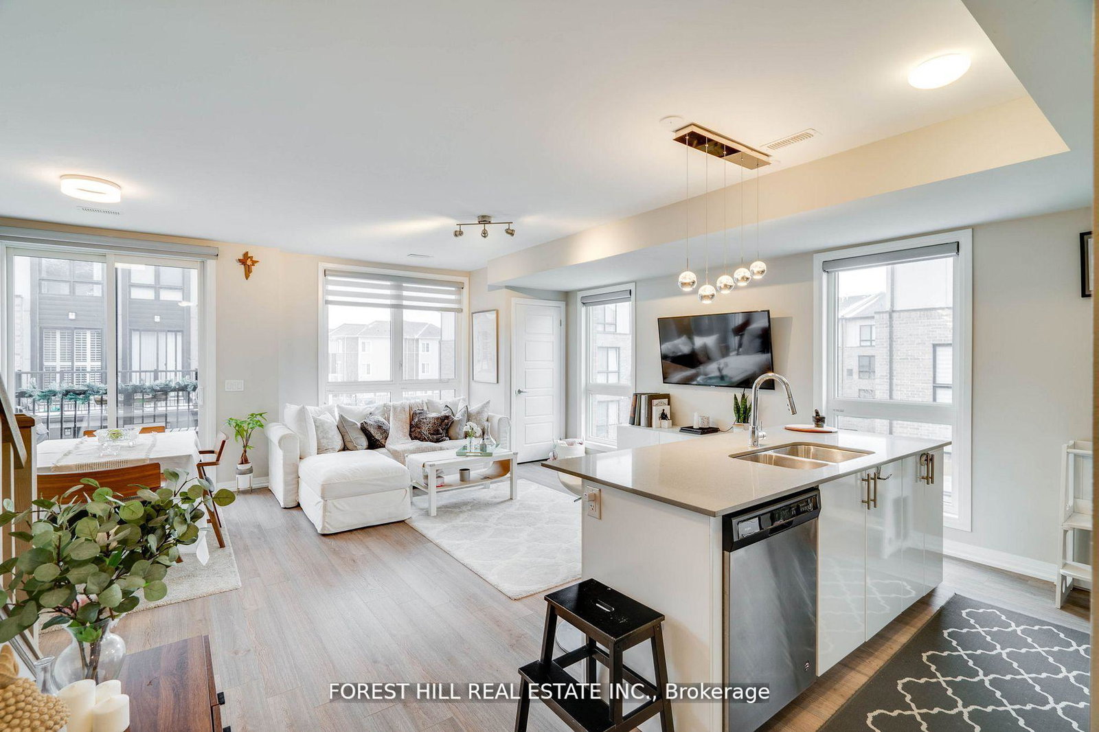 1210-main-street-e-milton-ontario-w12367472