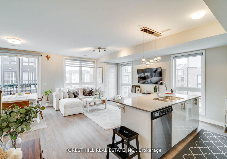 1210-main-street-e-milton-ontario-w12367472