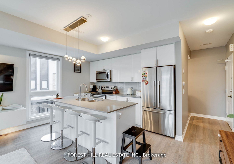 1210-main-street-e-milton-ontario-w12367472