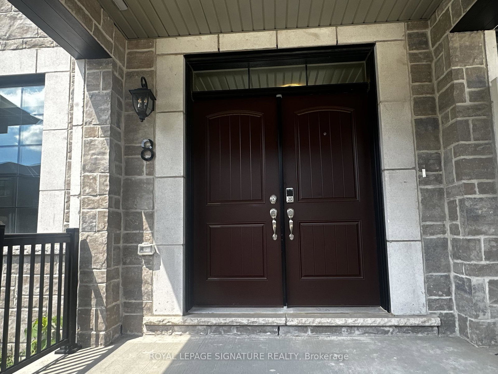 1259-lily-crescent-milton-ontario-w12367484