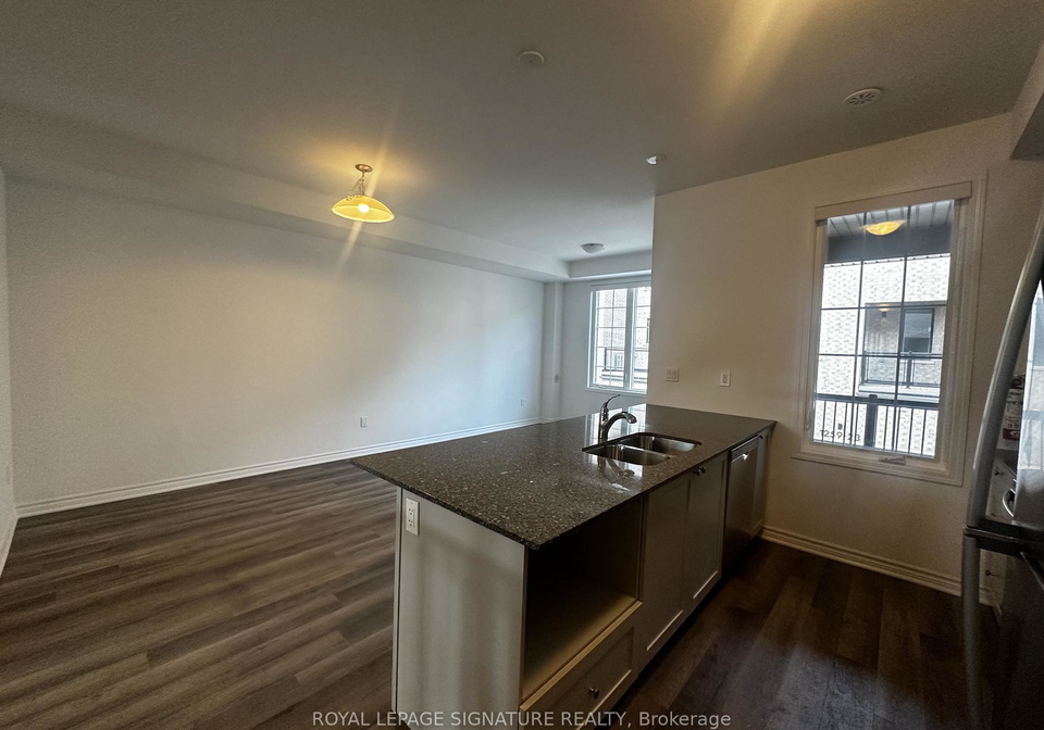1259-lily-crescent-milton-ontario-w12367484
