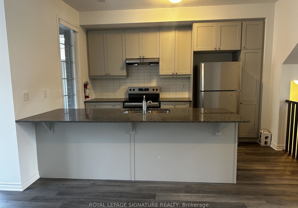 1259-lily-crescent-milton-ontario-w12367484