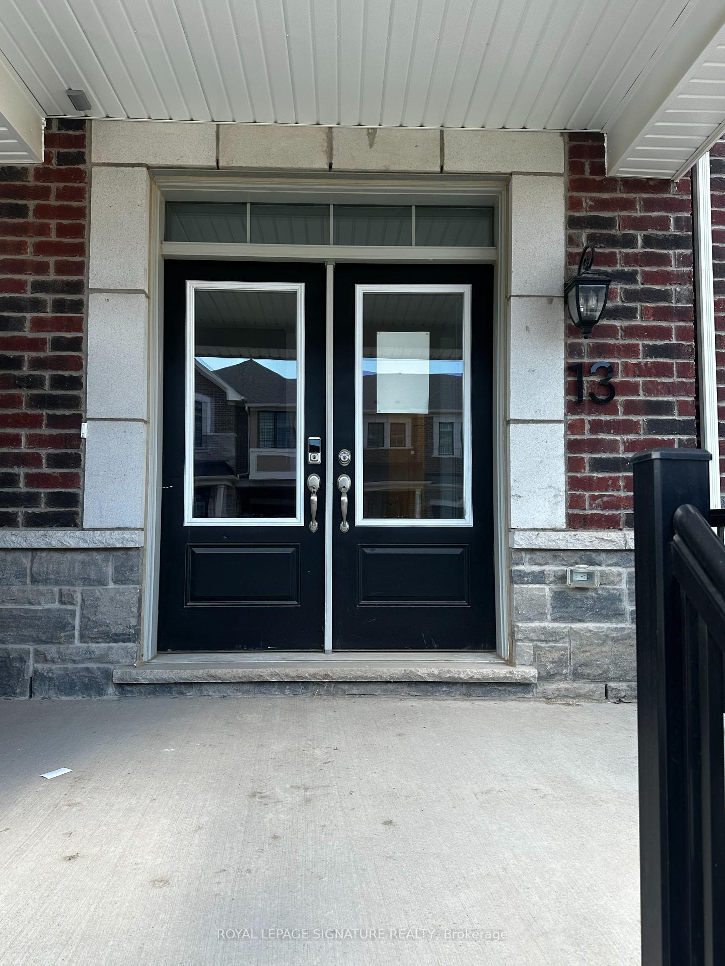 1259-lily-crescent-milton-ontario-w12367516