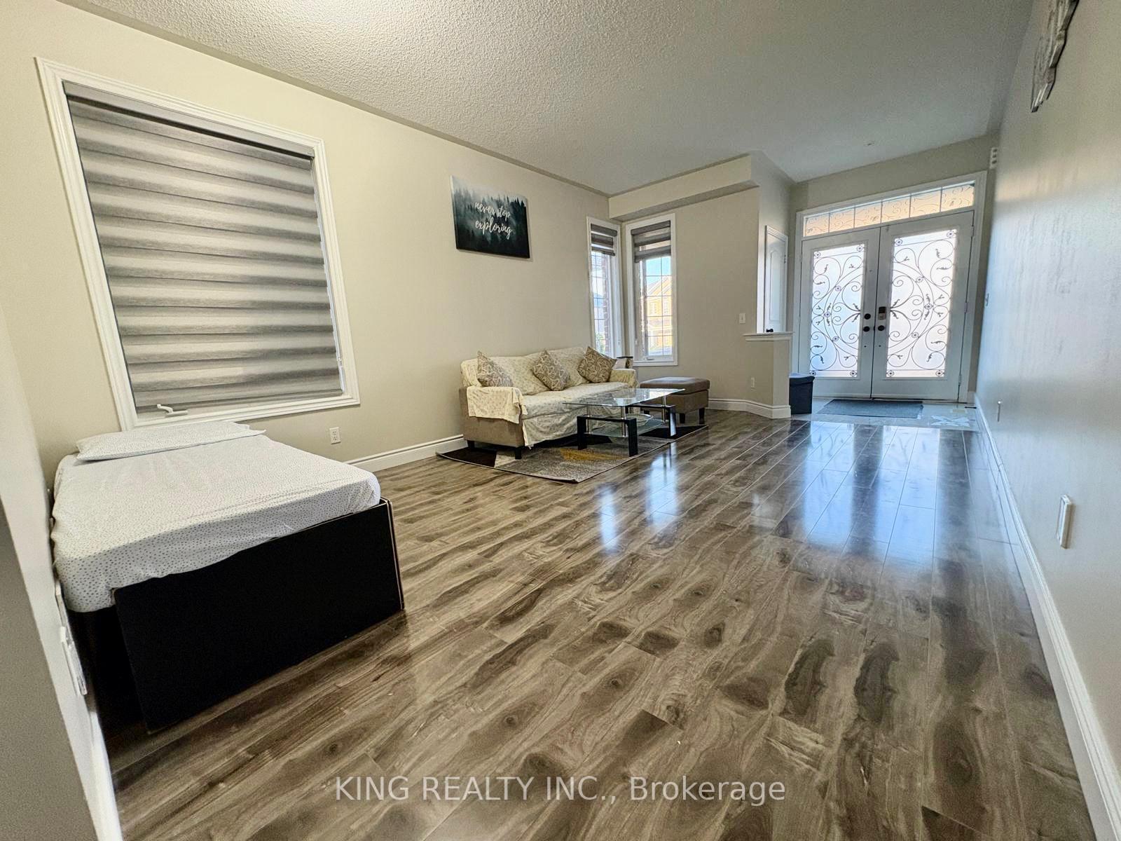 398-sunny-meadow-boulevard-brampton-ontario-w12367522
