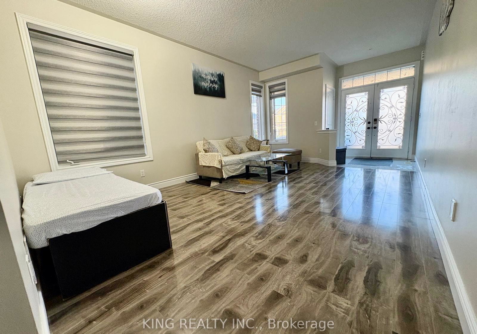 398-sunny-meadow-boulevard-brampton-ontario-w12367522