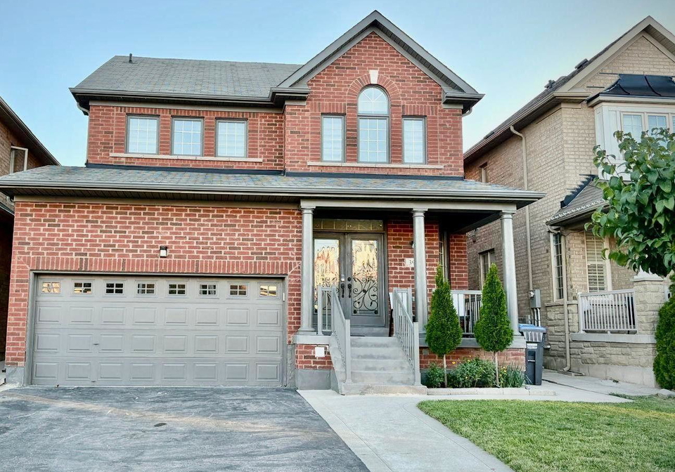 398-sunny-meadow-boulevard-brampton-ontario-w12367522