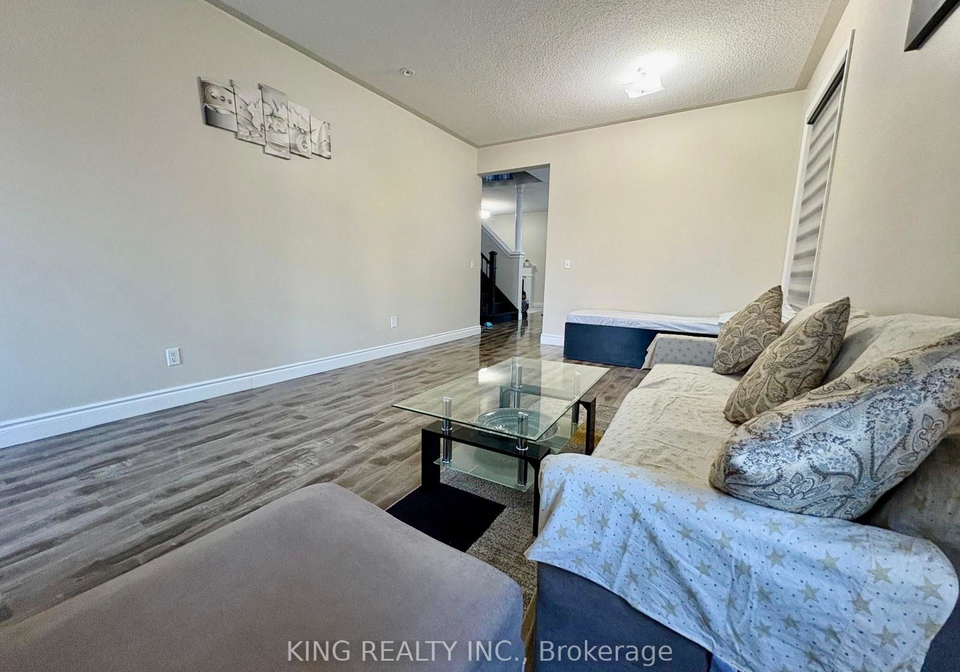 398-sunny-meadow-boulevard-brampton-ontario-w12367522
