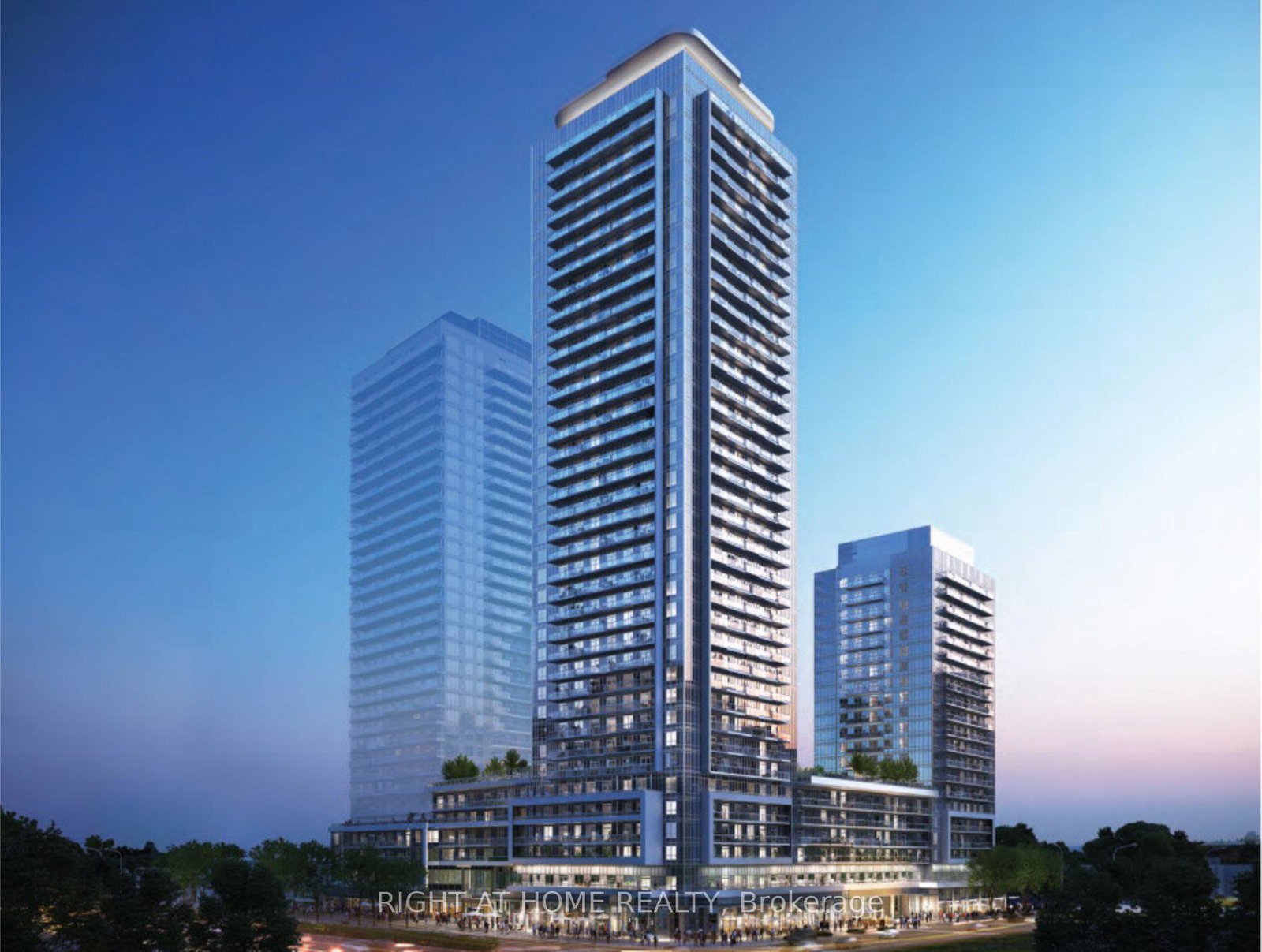 5105-hurontario-street-mississauga-ontario-w12367540