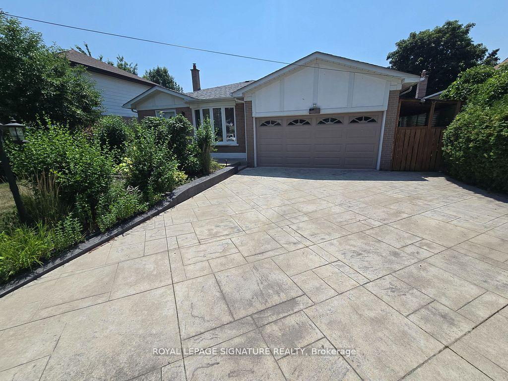 285-fiona-terrace-mississauga-ontario-w12367547