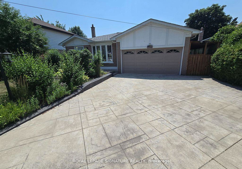 285-fiona-terrace-mississauga-ontario-w12367547