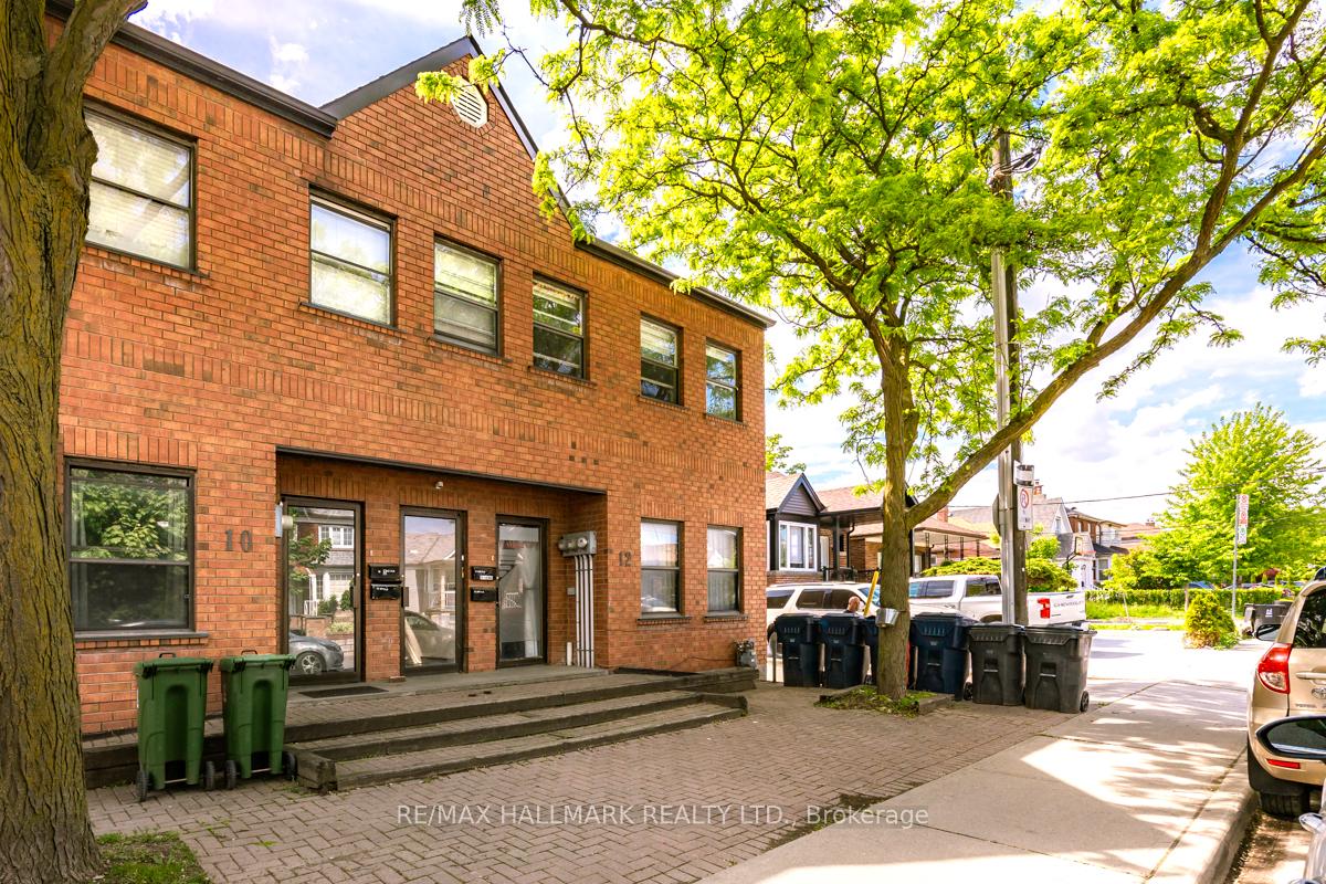 10-snider-avenue-north-york-ontario-w12367577