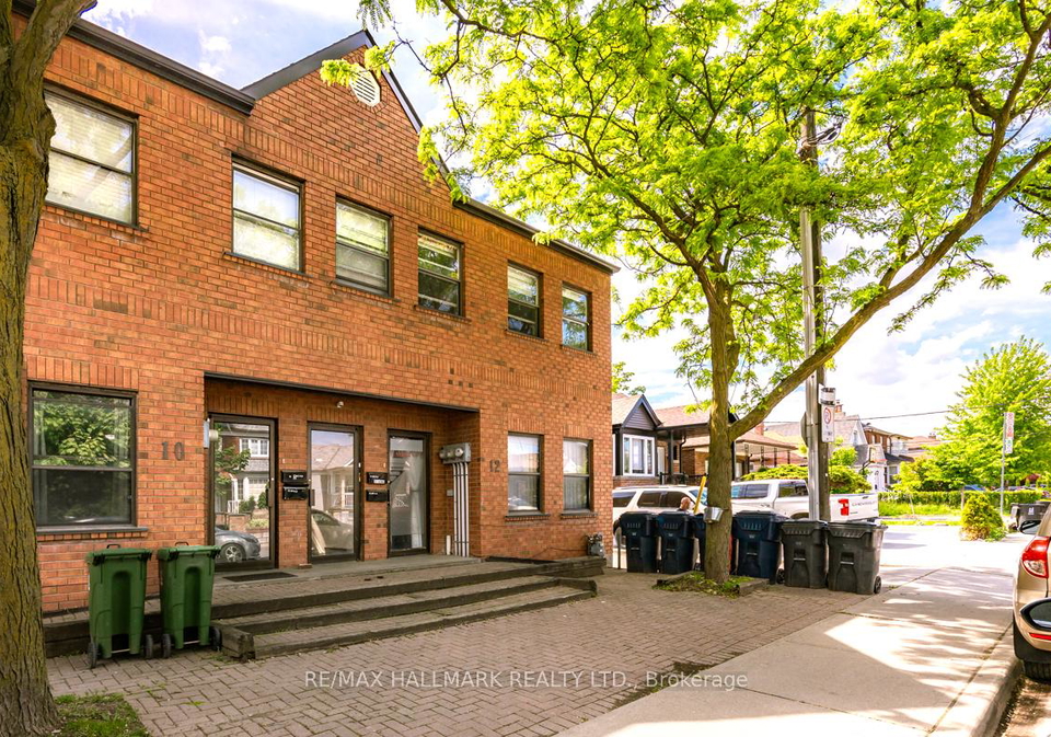 10-snider-avenue-north-york-ontario-w12367577