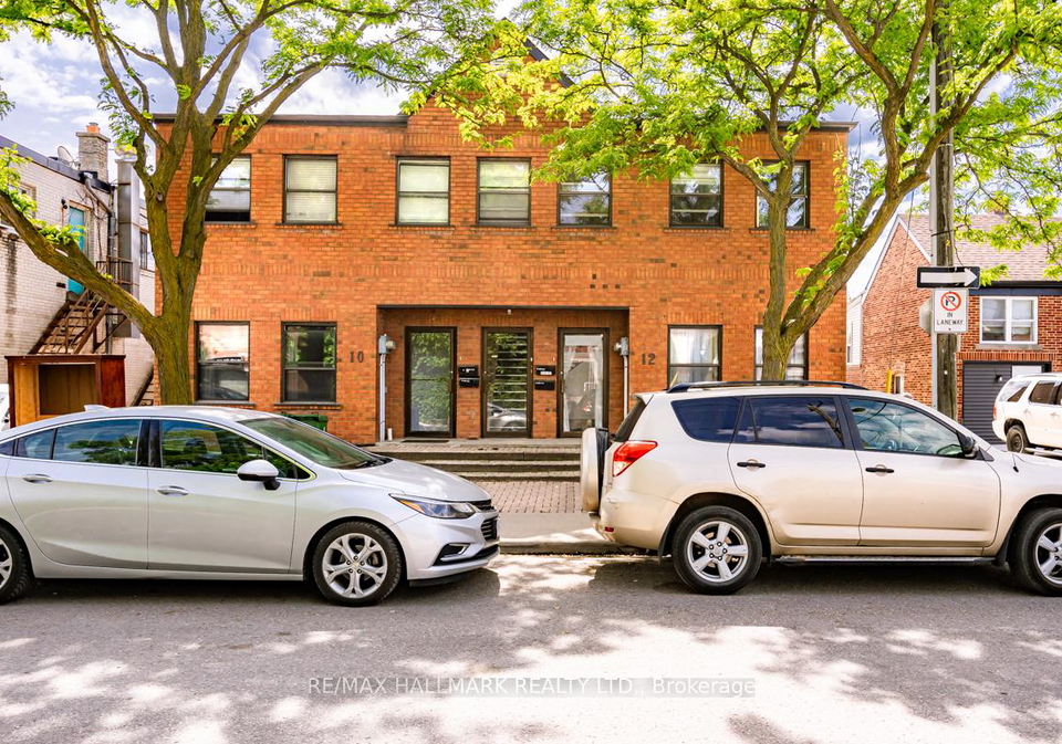 10-snider-avenue-north-york-ontario-w12367577
