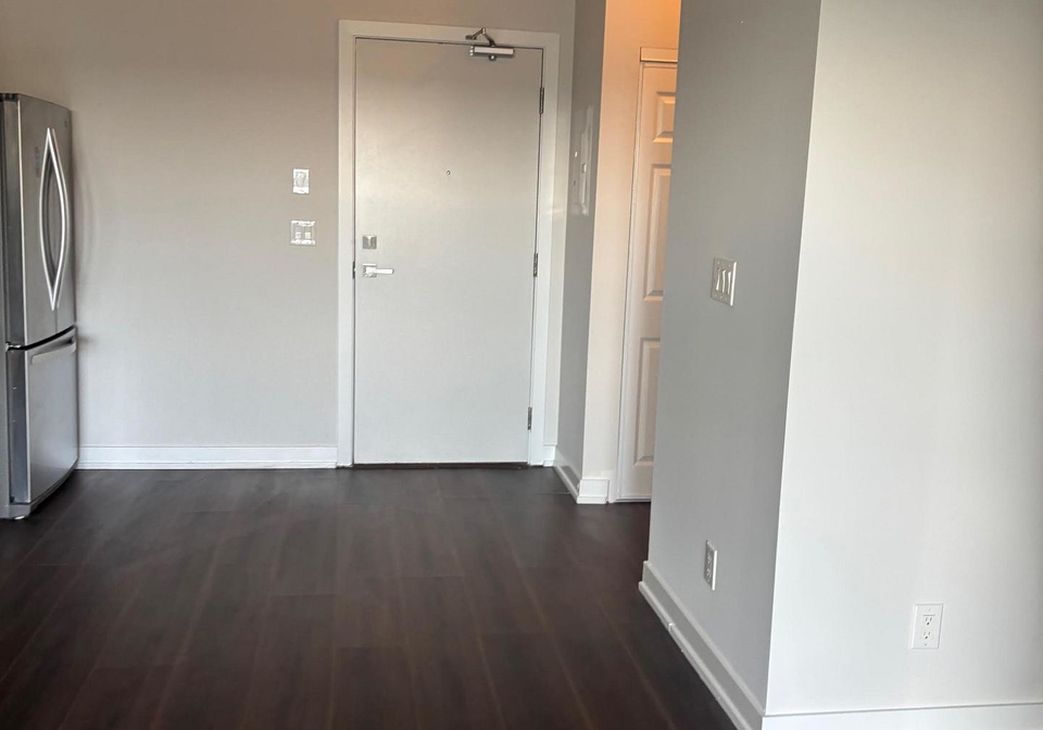 4011-brickstone-mews-mississauga-ontario-w12367587