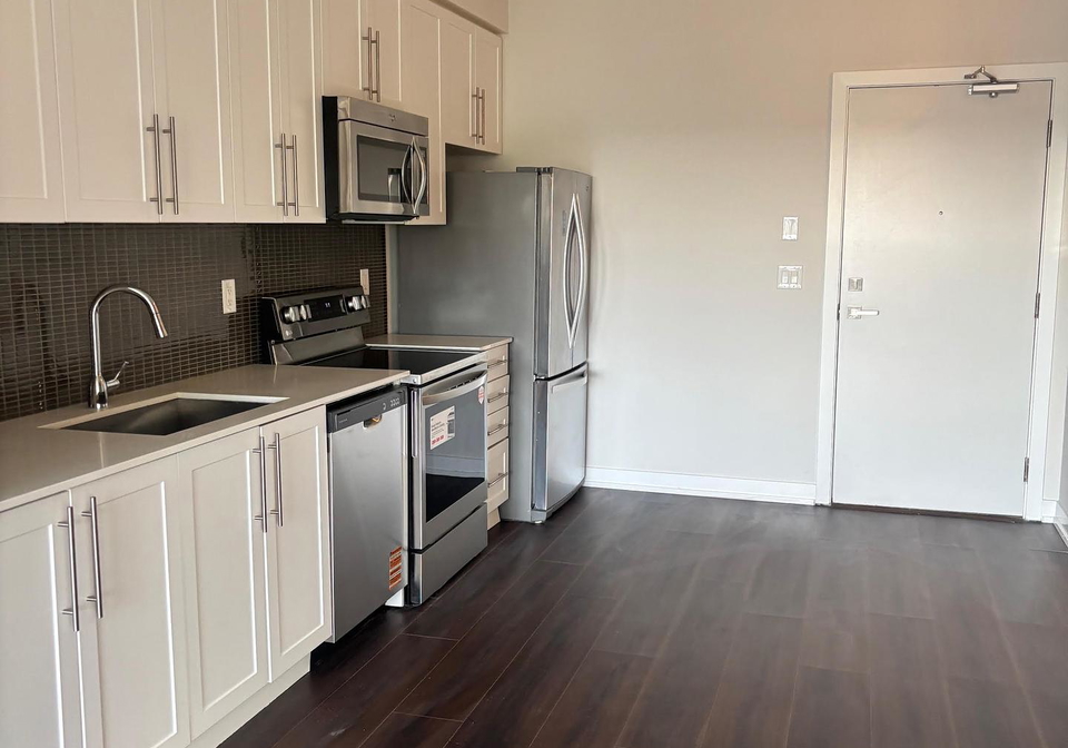 4011-brickstone-mews-mississauga-ontario-w12367587