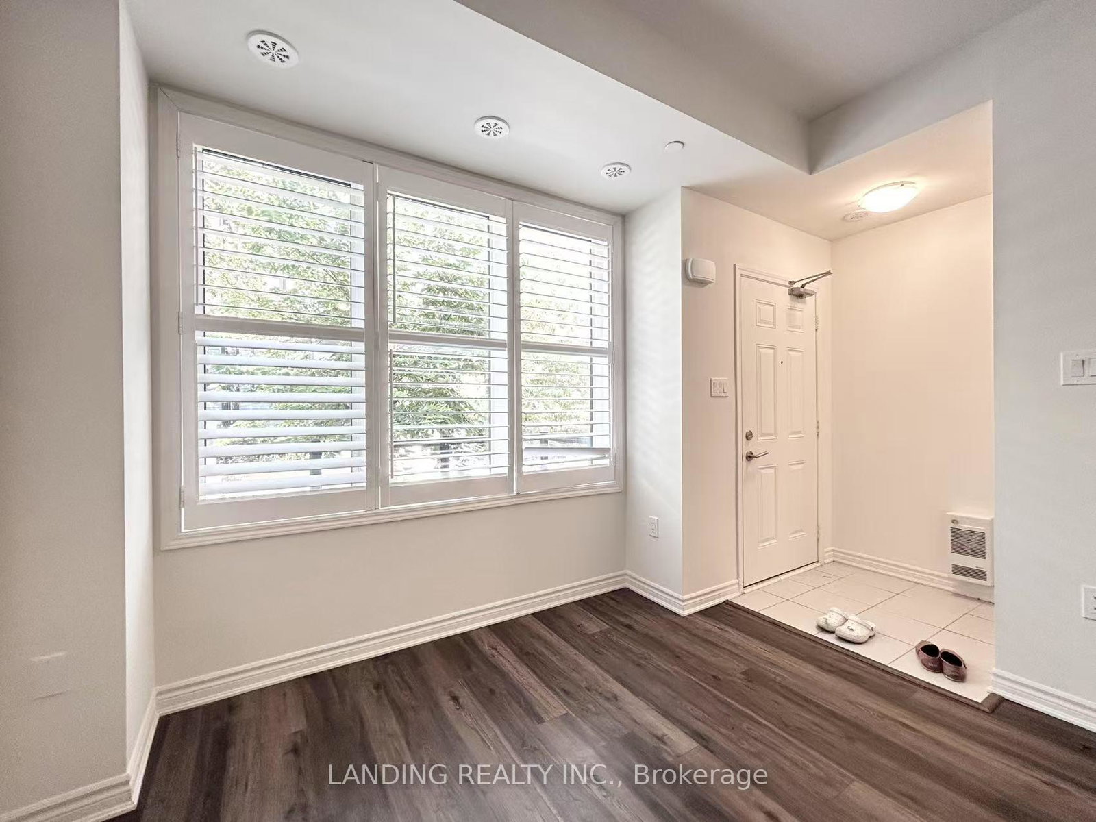 2255-mcnab-lane-mississauga-ontario-w12367602