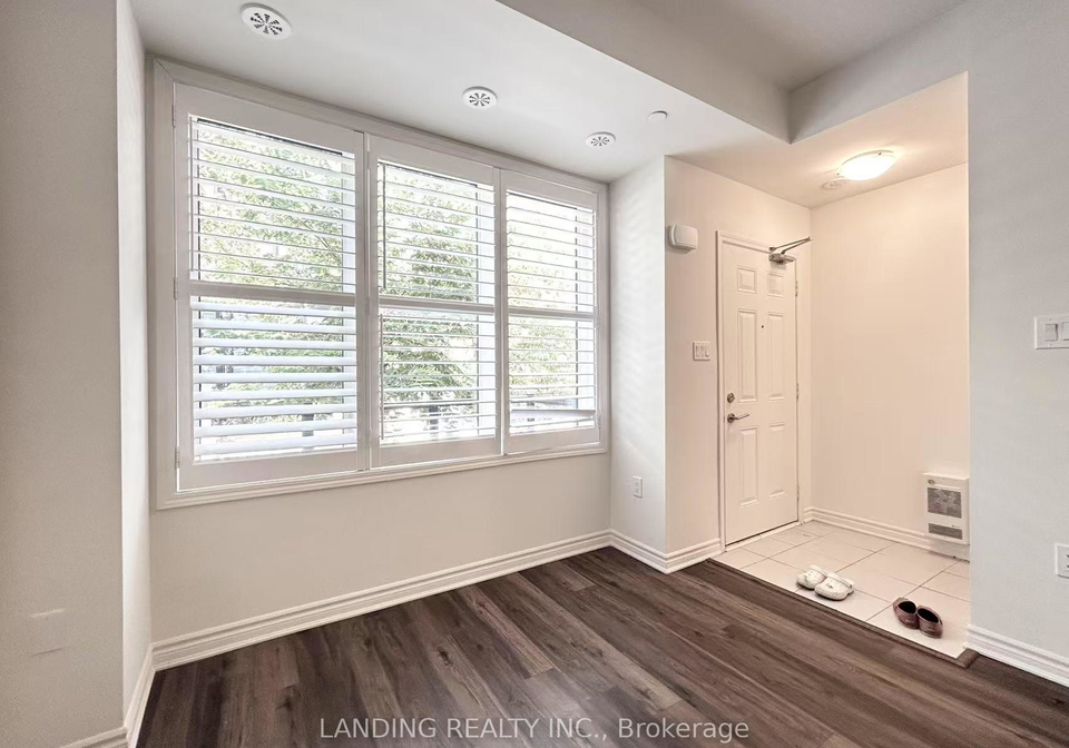 2255-mcnab-lane-mississauga-ontario-w12367602