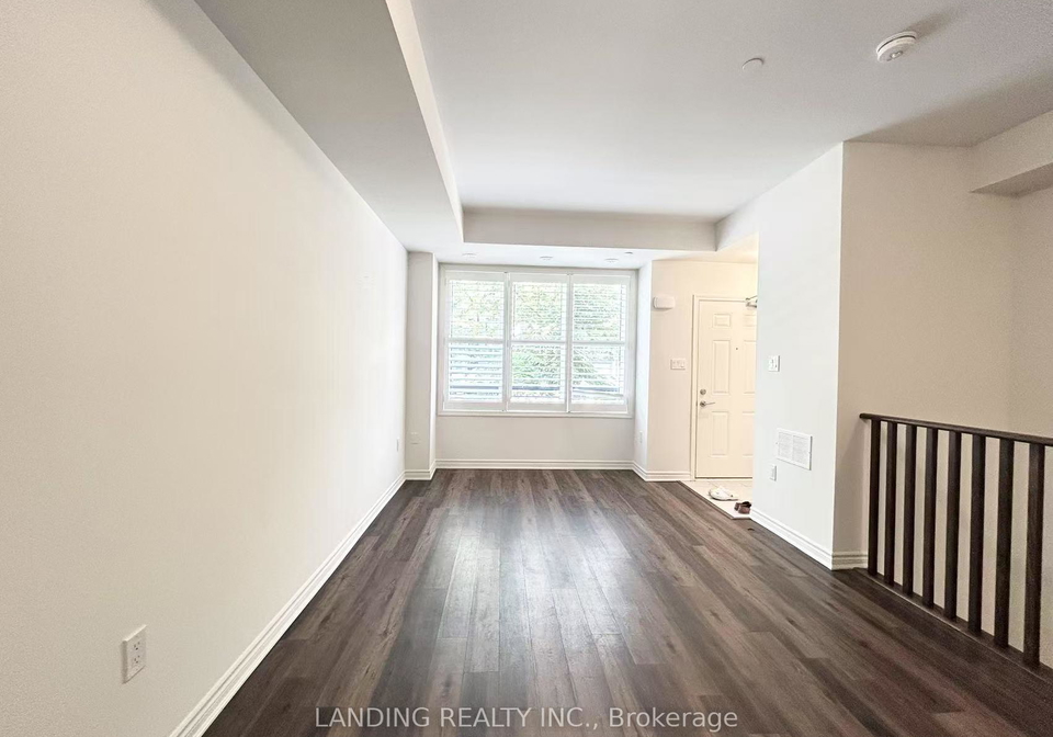 2255-mcnab-lane-mississauga-ontario-w12367602