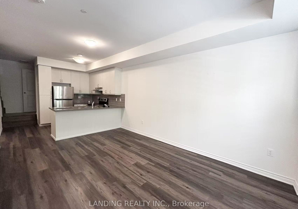2255-mcnab-lane-mississauga-ontario-w12367602