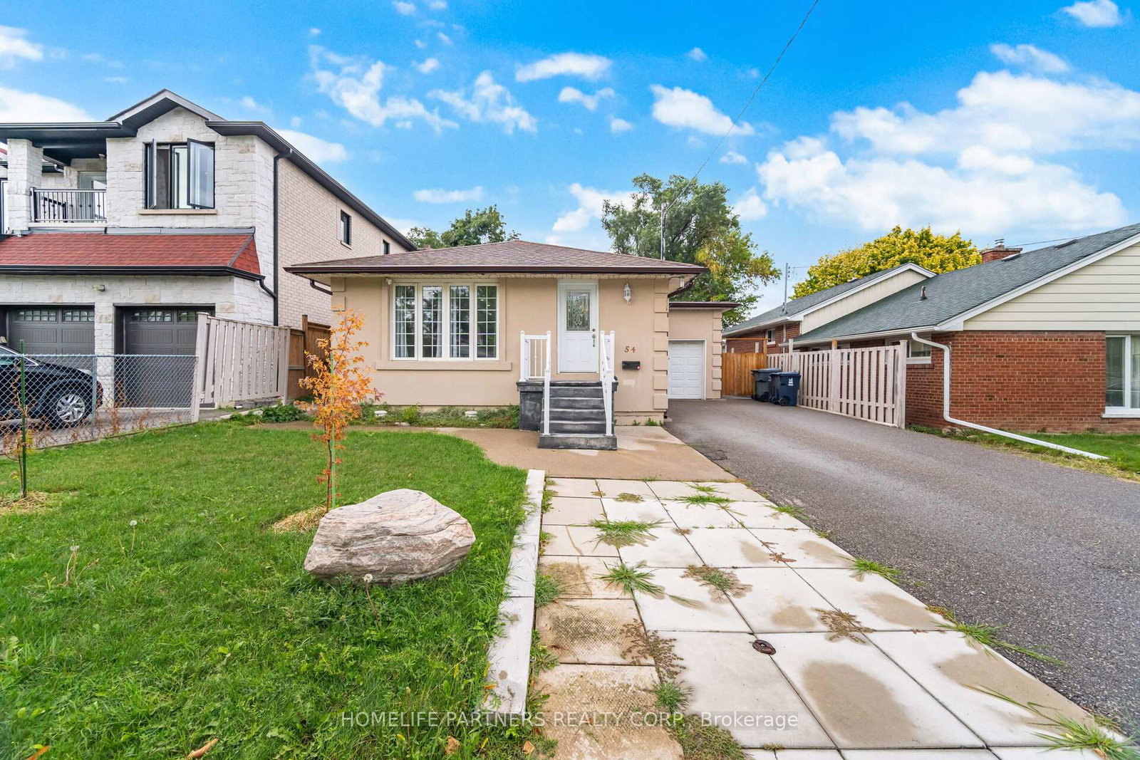 54-fordwich-crescent-etobicoke-ontario-w12367625