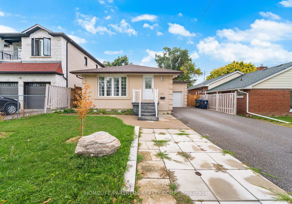 54-fordwich-crescent-etobicoke-ontario-w12367625