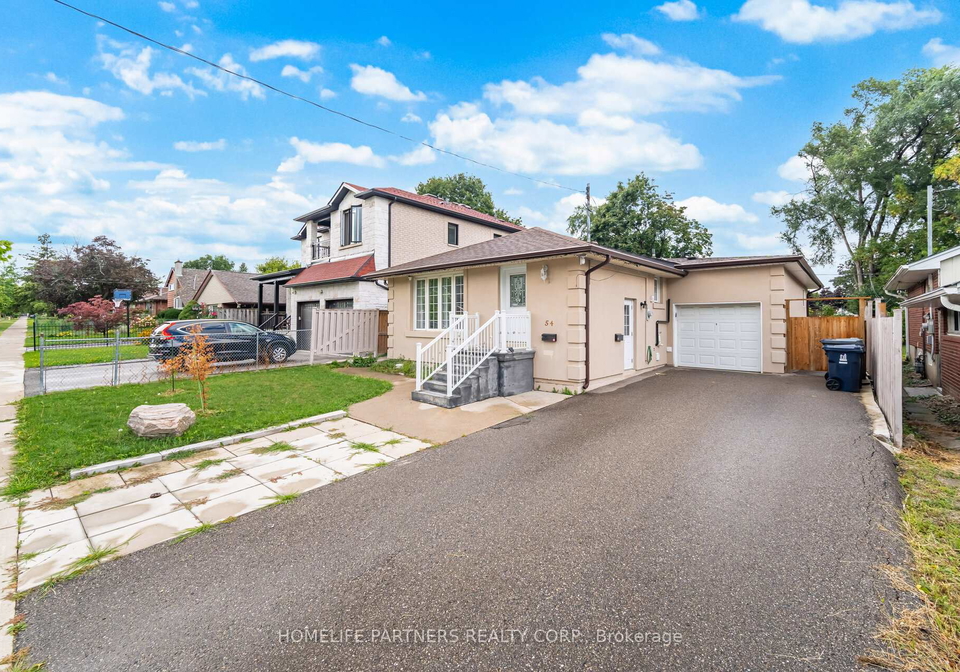 54-fordwich-crescent-etobicoke-ontario-w12367625