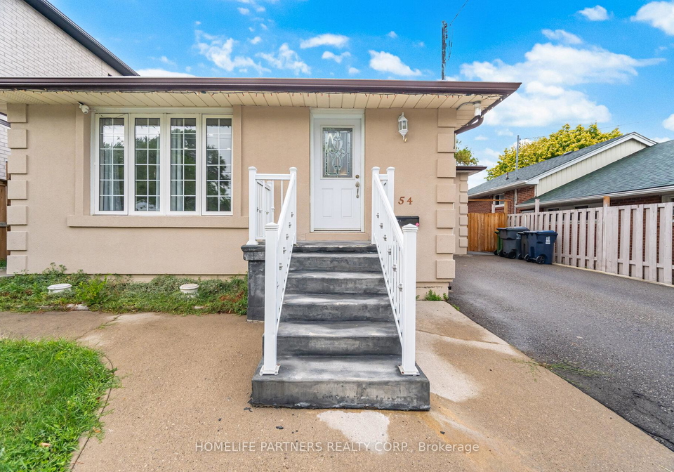 54-fordwich-crescent-etobicoke-ontario-w12367625