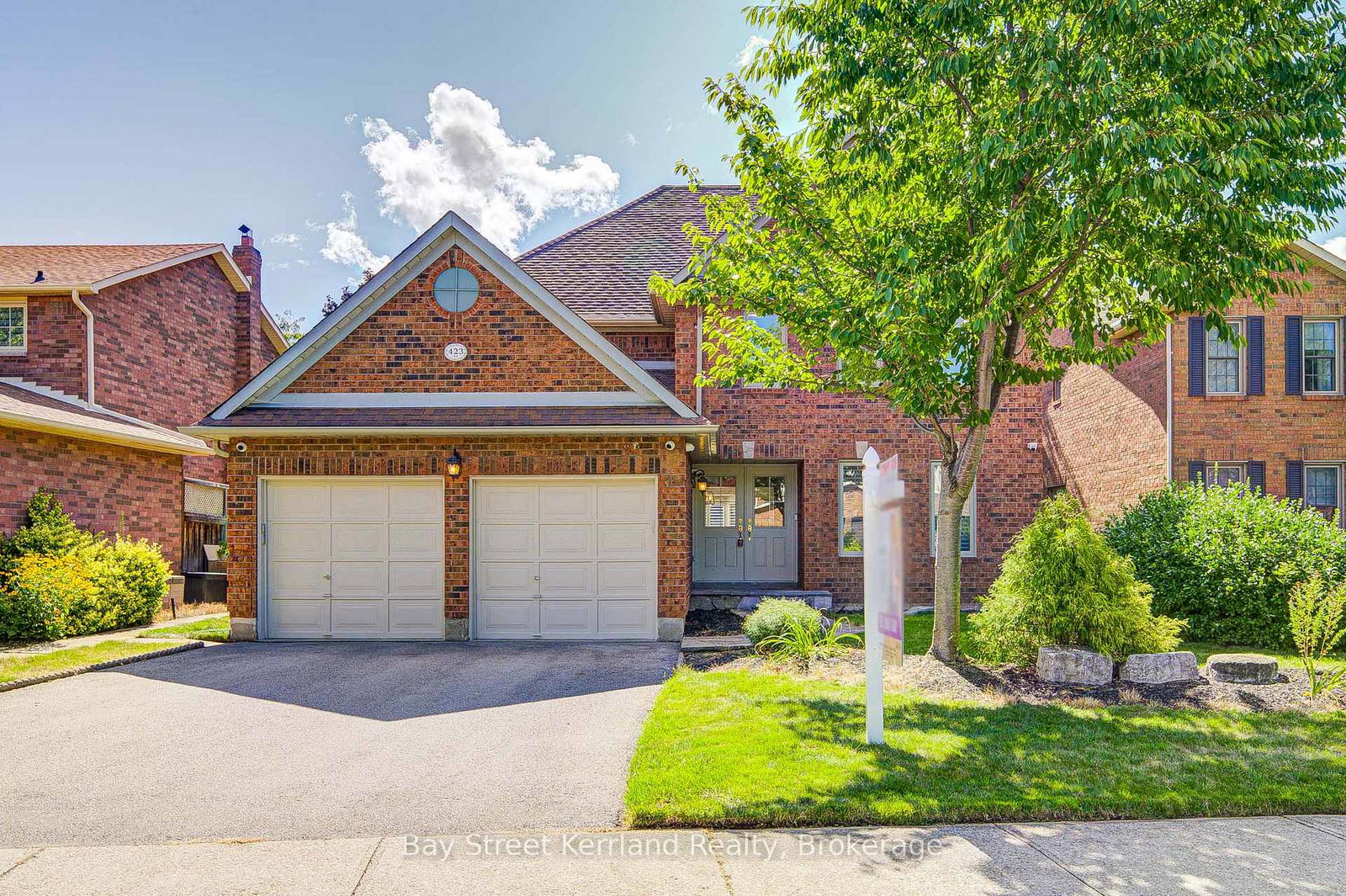 423-golden-oak-drive-oakville-ontario-w12367635