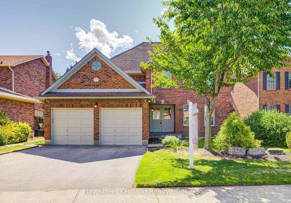423-golden-oak-drive-oakville-ontario-w12367635